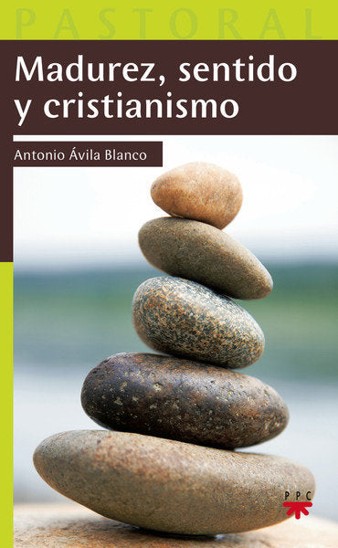 Madurez, sentido y cristianismo