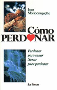 C�mo perdonar