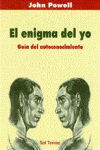 El enigma del yo