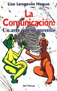 La comunicaci�n: un arte que se aprende