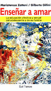 064 - Ense�ar a amar