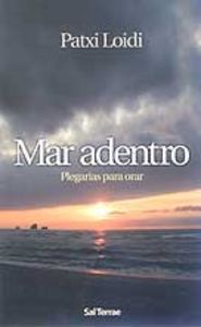 143 - Mar adentro