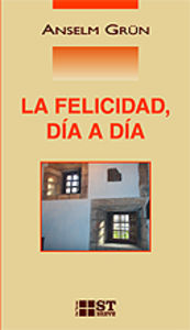 La felicidad, d�a a d�a