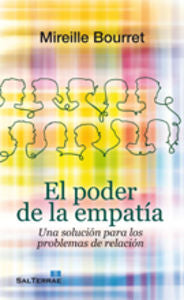 El poder de la empat�a