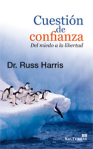 Cuesti�n de confianza