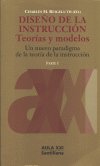 Dise�o de la instrucci�n