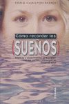 C�mo recordar los sue�os
