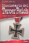 Diccionario del Tercer Reich
