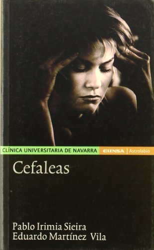 Cefaleas