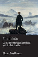 Sin miedo