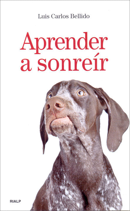 Aprender a sonre�r