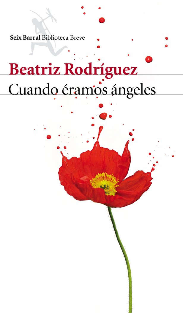 Cuando �ramos �ngeles