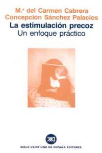 La estimulaci�n precoz