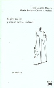 Malos tratos y abuso sexual infantil