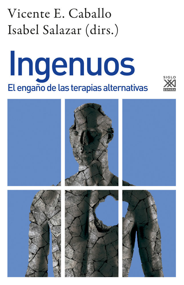 Ingenuos