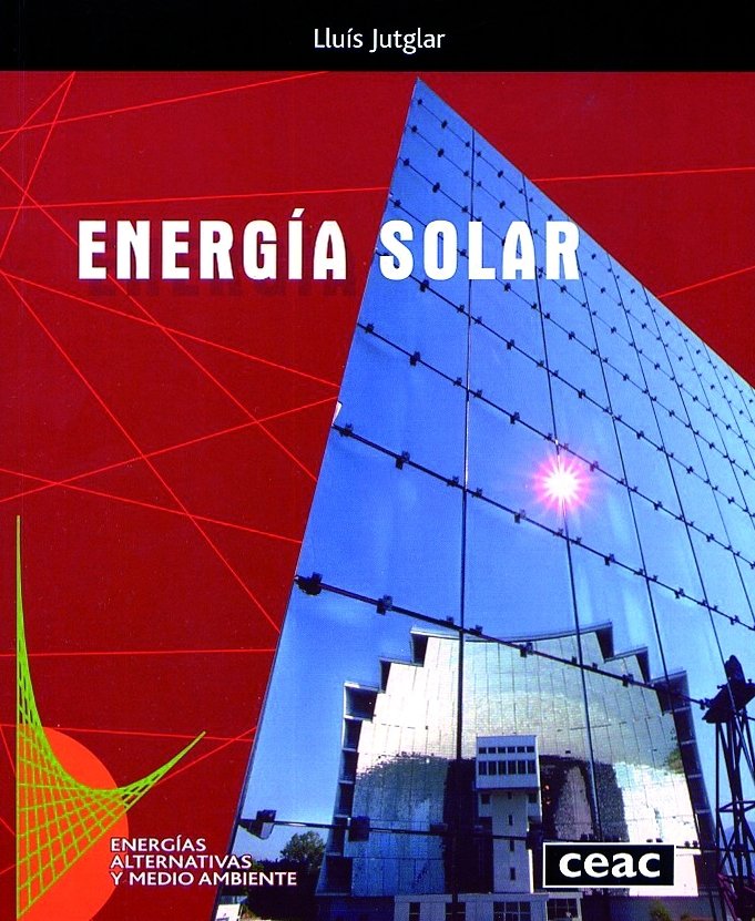 Energ�a solar