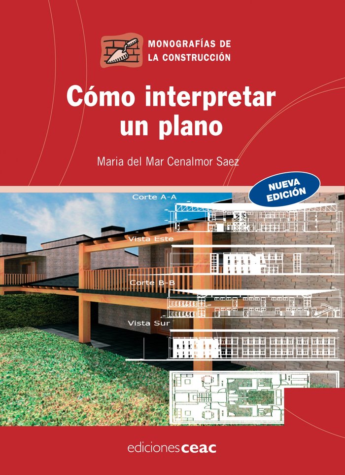 C�mo interpretar un plano