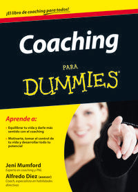 Coaching para Dummies