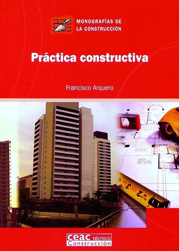 Pr�ctica constructiva