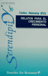Relatos para el crecimiento personal