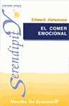 El comer emocional