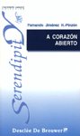 A coraz�n abierto