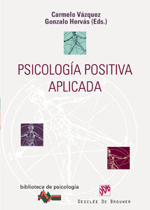 Psicolog�a positiva aplicada