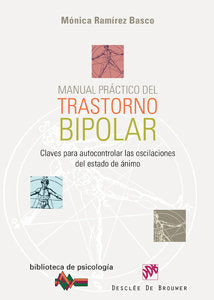Manual pr�ctico del Trastorno Bipolar