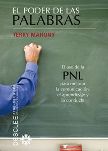 El poder de las palabras