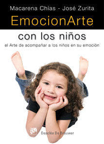 EmocionArte con los ni�os