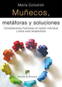 Mu�ecos, met�foras y soluciones