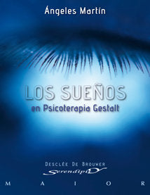Los sue�os en Psicoterapia Gestalt
