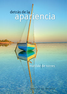 Detr�s de la apariencia