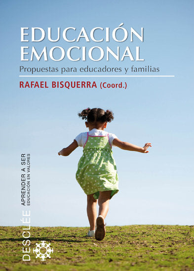 Educaci�n emocional