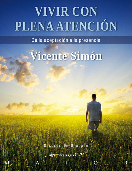 Vivir con plena atenci�n
