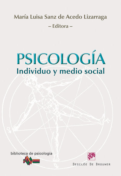 Psicolog�a. Individuo y medio social