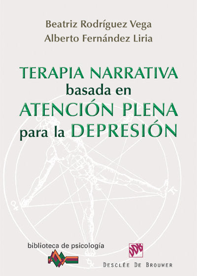 Terapia narrativa basada en la atenci�n plena para la depresi�n