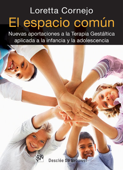 El espacio com�n