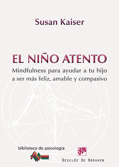 El ni�o atento