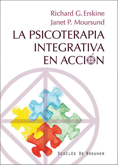 La Psicoterapia Integrativa en acci�n