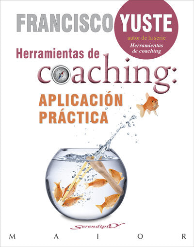 Herramientas de coaching: aplicaci�n pr�ctica