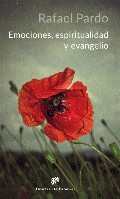 Emociones, espiritualidad y evangelio