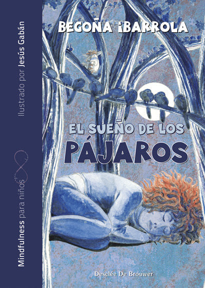 El sue�o de los p�jaros