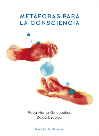 Met�foras para la consciencia