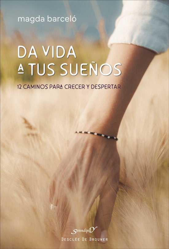 DA VIDA A TUS SUE�OS