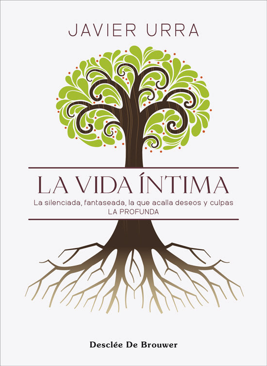 LA VIDA �NTIMA