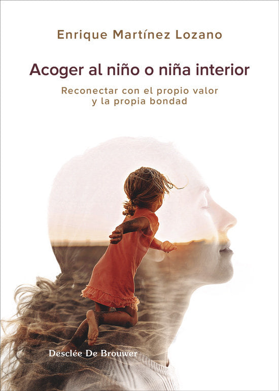 APRENDER PSICOLOGIA DESDE EL CINE