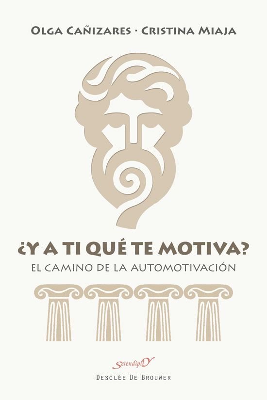 Y a ti que te motiva