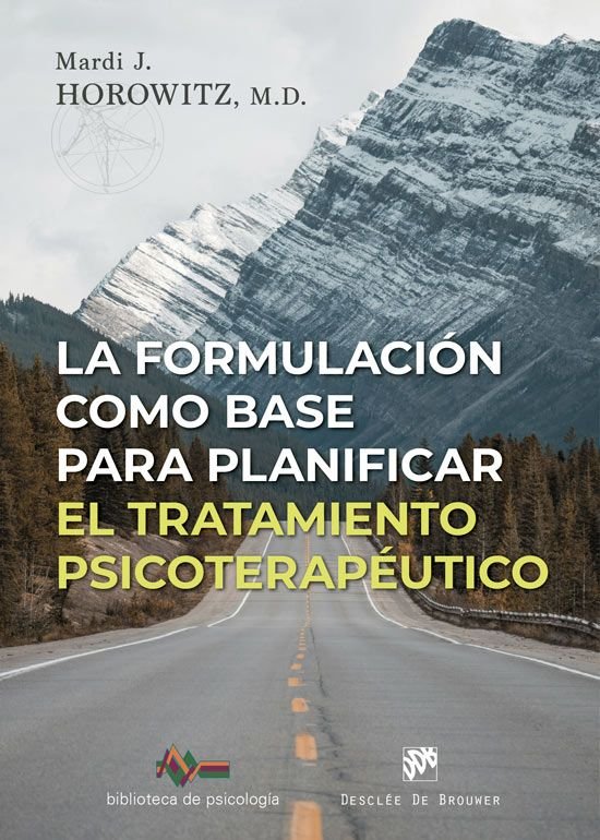 La formulacion como base para planificar tratamiento psicot