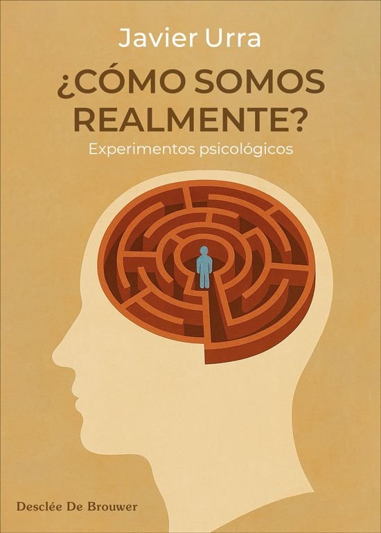 COMO SOMOS REALMENTE